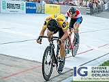 2018 08 21 OffeneRennbahn Elite Australienne IGOR BD200993  Elite Australienne, Jan Andre FREULER, RBT Fridolon, Amore u. Vita-Prodir, Offene Rennbahn Oerlikon Saison 2018 am 21 August, 2018 in Offene Rennbahn Oerlikon, Oerlikon, Schweiz, Photo Credit CuPNet Photo Peter Mettler : Bahnoval, Bahnrennen, Offene Rennbahn Oerlikon, Radrennen, Velo, Velodrome Oerlikon