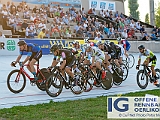 2018 08 21 OffeneRennbahn Elite Elimination IGOR BD200850  Elite Elimination, Offene Rennbahn Oerlikon Saison 2018 am 21 August, 2018 in Offene Rennbahn Oerlikon, Oerlikon, Schweiz, Photo Credit CuPNet Photo Peter Mettler : Bahnoval, Bahnrennen, Offene Rennbahn Oerlikon, Radrennen, Velo, Velodrome Oerlikon