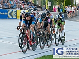 2018 08 21 OffeneRennbahn Elite Elimination IGOR BD200856  Elite Elimination, Offene Rennbahn Oerlikon Saison 2018 am 21 August, 2018 in Offene Rennbahn Oerlikon, Oerlikon, Schweiz, Photo Credit CuPNet Photo Peter Mettler : Bahnoval, Bahnrennen, Offene Rennbahn Oerlikon, Radrennen, Velo, Velodrome Oerlikon