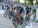2018 08 21 OffeneRennbahn Elite Elimination IGOR BD200860  Elite Elimination, Offene Rennbahn Oerlikon Saison 2018 am 21 August, 2018 in Offene Rennbahn Oerlikon, Oerlikon, Schweiz, Photo Credit CuPNet Photo Peter Mettler : Bahnoval, Bahnrennen, Offene Rennbahn Oerlikon, Radrennen, Velo, Velodrome Oerlikon
