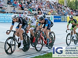 2018 08 21 OffeneRennbahn Elite Elimination IGOR BD200866  Elite Elimination, Offene Rennbahn Oerlikon Saison 2018 am 21 August, 2018 in Offene Rennbahn Oerlikon, Oerlikon, Schweiz, Photo Credit CuPNet Photo Peter Mettler : Bahnoval, Bahnrennen, Offene Rennbahn Oerlikon, Radrennen, Velo, Velodrome Oerlikon