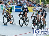 2018 08 21 OffeneRennbahn Elite Elimination IGOR BD200874  Elite Elimination, Offene Rennbahn Oerlikon Saison 2018 am 21 August, 2018 in Offene Rennbahn Oerlikon, Oerlikon, Schweiz, Photo Credit CuPNet Photo Peter Mettler : Bahnoval, Bahnrennen, Offene Rennbahn Oerlikon, Radrennen, Velo, Velodrome Oerlikon