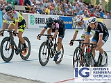 2018 08 21 OffeneRennbahn Elite Elimination IGOR BD200875  Elite Elimination, Offene Rennbahn Oerlikon Saison 2018 am 21 August, 2018 in Offene Rennbahn Oerlikon, Oerlikon, Schweiz, Photo Credit CuPNet Photo Peter Mettler : Bahnoval, Bahnrennen, Offene Rennbahn Oerlikon, Radrennen, Velo, Velodrome Oerlikon