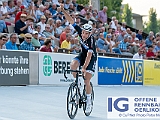 2018 08 21 OffeneRennbahn Elite Elimination IGOR BD200888  Elite Elimination, Claudio IMHOF, VC Hirslanden, Surg Tech - Lerch u. Partner, Offene Rennbahn Oerlikon Saison 2018 am 21 August, 2018 in Offene Rennbahn Oerlikon, Oerlikon, Schweiz, Photo Credit CuPNet Photo Peter Mettler : Bahnoval, Bahnrennen, Offene Rennbahn Oerlikon, Radrennen, Velo, Velodrome Oerlikon