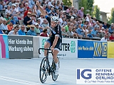 2018 08 21 OffeneRennbahn Elite Elimination IGOR BD200889  Elite Elimination, Claudio IMHOF, VC Hirslanden, Surg Tech - Lerch u. Partner, Offene Rennbahn Oerlikon Saison 2018 am 21 August, 2018 in Offene Rennbahn Oerlikon, Oerlikon, Schweiz, Photo Credit CuPNet Photo Peter Mettler : Bahnoval, Bahnrennen, Offene Rennbahn Oerlikon, Radrennen, Velo, Velodrome Oerlikon