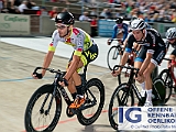 2018 08 21 OffeneRennbahn Elite Points IGOR BD105260  Elite Points, Offene Rennbahn Oerlikon Saison 2018 am 21 August, 2018 in Offene Rennbahn Oerlikon, Oerlikon, Schweiz, Photo Credit CuPNet Photo Peter Mettler : Bahnoval, Bahnrennen, Offene Rennbahn Oerlikon, Radrennen, Velo, Velodrome Oerlikon