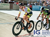 2018 08 21 OffeneRennbahn Elite Points IGOR BD105276  Elite Points, Offene Rennbahn Oerlikon Saison 2018 am 21 August, 2018 in Offene Rennbahn Oerlikon, Oerlikon, Schweiz, Photo Credit CuPNet Photo Peter Mettler : Bahnoval, Bahnrennen, Offene Rennbahn Oerlikon, Radrennen, Velo, Velodrome Oerlikon
