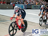 2018 08 21 OffeneRennbahn Elite Points IGOR BD105285  Elite Points, Offene Rennbahn Oerlikon Saison 2018 am 21 August, 2018 in Offene Rennbahn Oerlikon, Oerlikon, Schweiz, Photo Credit CuPNet Photo Peter Mettler : Bahnoval, Bahnrennen, Offene Rennbahn Oerlikon, Radrennen, Velo, Velodrome Oerlikon