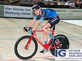 2018 08 21 OffeneRennbahn Elite Points IGOR BD105291  Elite Points, Simon VITZTHUM, RV Altenrhein, Bischibikers, Offene Rennbahn Oerlikon Saison 2018 am 21 August, 2018 in Offene Rennbahn Oerlikon, Oerlikon, Schweiz, Photo Credit CuPNet Photo Peter Mettler : Bahnoval, Bahnrennen, Offene Rennbahn Oerlikon, Radrennen, Velo, Velodrome Oerlikon