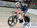 2018 08 21 OffeneRennbahn Elite Points IGOR BD105295  Elite Points, Claudio IMHOF, VC Hirslanden, Surg Tech - Lerch u. Partner, Offene Rennbahn Oerlikon Saison 2018 am 21 August, 2018 in Offene Rennbahn Oerlikon, Oerlikon, Schweiz, Photo Credit CuPNet Photo Peter Mettler : Bahnoval, Bahnrennen, Offene Rennbahn Oerlikon, Radrennen, Velo, Velodrome Oerlikon