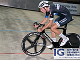2018 08 21 OffeneRennbahn Elite Points IGOR BD105296  Elite Points, Offene Rennbahn Oerlikon Saison 2018 am 21 August, 2018 in Offene Rennbahn Oerlikon, Oerlikon, Schweiz, Photo Credit CuPNet Photo Peter Mettler : Bahnoval, Bahnrennen, Offene Rennbahn Oerlikon, Radrennen, Velo, Velodrome Oerlikon