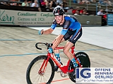 2018 08 21 OffeneRennbahn Elite Points IGOR BD105303  Elite Points, Simon VITZTHUM, RV Altenrhein, Bischibikers, Offene Rennbahn Oerlikon Saison 2018 am 21 August, 2018 in Offene Rennbahn Oerlikon, Oerlikon, Schweiz, Photo Credit CuPNet Photo Peter Mettler : Bahnoval, Bahnrennen, Offene Rennbahn Oerlikon, Radrennen, Velo, Velodrome Oerlikon