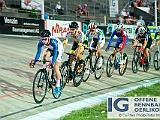 2018 08 21 OffeneRennbahn Elite Points IGOR BD201273  Elite Points, Offene Rennbahn Oerlikon Saison 2018 am 21 August, 2018 in Offene Rennbahn Oerlikon, Oerlikon, Schweiz, Photo Credit CuPNet Photo Peter Mettler : Bahnoval, Bahnrennen, Offene Rennbahn Oerlikon, Radrennen, Velo, Velodrome Oerlikon