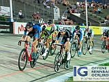 2018 08 21 OffeneRennbahn Elite Points IGOR BD201280  Elite Points, Offene Rennbahn Oerlikon Saison 2018 am 21 August, 2018 in Offene Rennbahn Oerlikon, Oerlikon, Schweiz, Photo Credit CuPNet Photo Peter Mettler : Bahnoval, Bahnrennen, Offene Rennbahn Oerlikon, Radrennen, Velo, Velodrome Oerlikon