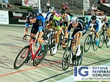 2018 08 21 OffeneRennbahn Elite Points IGOR BD201281  Elite Points, Offene Rennbahn Oerlikon Saison 2018 am 21 August, 2018 in Offene Rennbahn Oerlikon, Oerlikon, Schweiz, Photo Credit CuPNet Photo Peter Mettler : Bahnoval, Bahnrennen, Offene Rennbahn Oerlikon, Radrennen, Velo, Velodrome Oerlikon