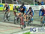 2018 08 21 OffeneRennbahn Elite Points IGOR BD201285  Elite Points, Offene Rennbahn Oerlikon Saison 2018 am 21 August, 2018 in Offene Rennbahn Oerlikon, Oerlikon, Schweiz, Photo Credit CuPNet Photo Peter Mettler : Bahnoval, Bahnrennen, Offene Rennbahn Oerlikon, Radrennen, Velo, Velodrome Oerlikon