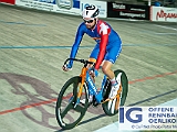 2018 08 21 OffeneRennbahn Elite Points IGOR BD201295  Elite Points, Offene Rennbahn Oerlikon Saison 2018 am 21 August, 2018 in Offene Rennbahn Oerlikon, Oerlikon, Schweiz, Photo Credit CuPNet Photo Peter Mettler : Bahnoval, Bahnrennen, Offene Rennbahn Oerlikon, Radrennen, Velo, Velodrome Oerlikon