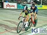 2018 08 21 OffeneRennbahn Elite Points IGOR BD201300  Elite Points, Offene Rennbahn Oerlikon Saison 2018 am 21 August, 2018 in Offene Rennbahn Oerlikon, Oerlikon, Schweiz, Photo Credit CuPNet Photo Peter Mettler : Bahnoval, Bahnrennen, Offene Rennbahn Oerlikon, Radrennen, Velo, Velodrome Oerlikon