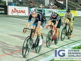 2018 08 21 OffeneRennbahn Elite Points IGOR BD201303  Elite Points, Offene Rennbahn Oerlikon Saison 2018 am 21 August, 2018 in Offene Rennbahn Oerlikon, Oerlikon, Schweiz, Photo Credit CuPNet Photo Peter Mettler : Bahnoval, Bahnrennen, Offene Rennbahn Oerlikon, Radrennen, Velo, Velodrome Oerlikon