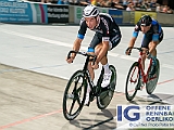 2018 08 21 OffeneRennbahn Elite Points IGOR BD201320  Elite Points, Offene Rennbahn Oerlikon Saison 2018 am 21 August, 2018 in Offene Rennbahn Oerlikon, Oerlikon, Schweiz, Photo Credit CuPNet Photo Peter Mettler : Bahnoval, Bahnrennen, Offene Rennbahn Oerlikon, Radrennen, Velo, Velodrome Oerlikon