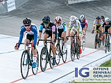 2018 08 21 OffeneRennbahn Elite Scratch IGOR BD201191  Elite Scratch, Offene Rennbahn Oerlikon Saison 2018 am 21 August, 2018 in Offene Rennbahn Oerlikon, Oerlikon, Schweiz, Photo Credit CuPNet Photo Peter Mettler : Bahnoval, Bahnrennen, Offene Rennbahn Oerlikon, Radrennen, Velo, Velodrome Oerlikon