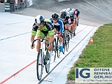 2018 08 21 OffeneRennbahn Elite Scratch IGOR BD201204  Elite Scratch, Offene Rennbahn Oerlikon Saison 2018 am 21 August, 2018 in Offene Rennbahn Oerlikon, Oerlikon, Schweiz, Photo Credit CuPNet Photo Peter Mettler : Bahnoval, Bahnrennen, Offene Rennbahn Oerlikon, Radrennen, Velo, Velodrome Oerlikon