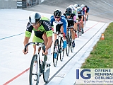 2018 08 21 OffeneRennbahn Elite Scratch IGOR BD201205  Elite Scratch, Offene Rennbahn Oerlikon Saison 2018 am 21 August, 2018 in Offene Rennbahn Oerlikon, Oerlikon, Schweiz, Photo Credit CuPNet Photo Peter Mettler : Bahnoval, Bahnrennen, Offene Rennbahn Oerlikon, Radrennen, Velo, Velodrome Oerlikon