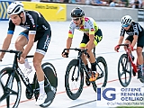 2018 08 21 OffeneRennbahn Elite Scratch IGOR BD201221  Elite Scratch, Offene Rennbahn Oerlikon Saison 2018 am 21 August, 2018 in Offene Rennbahn Oerlikon, Oerlikon, Schweiz, Photo Credit CuPNet Photo Peter Mettler : Bahnoval, Bahnrennen, Offene Rennbahn Oerlikon, Radrennen, Velo, Velodrome Oerlikon