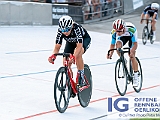 2018 08 21 OffeneRennbahn Elite Scratch IGOR BD201222  Elite Scratch, Offene Rennbahn Oerlikon Saison 2018 am 21 August, 2018 in Offene Rennbahn Oerlikon, Oerlikon, Schweiz, Photo Credit CuPNet Photo Peter Mettler : Bahnoval, Bahnrennen, Offene Rennbahn Oerlikon, Radrennen, Velo, Velodrome Oerlikon
