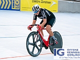2018 08 21 OffeneRennbahn Elite Scratch IGOR BD201224  Elite Scratch, Offene Rennbahn Oerlikon Saison 2018 am 21 August, 2018 in Offene Rennbahn Oerlikon, Oerlikon, Schweiz, Photo Credit CuPNet Photo Peter Mettler : Bahnoval, Bahnrennen, Offene Rennbahn Oerlikon, Radrennen, Velo, Velodrome Oerlikon