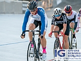 2018 08 21 OffeneRennbahn Frauen U17 Scratch EZC IGOR BD200815  Frauen und U17, Elektro Zuerichsee-Cup, Offene Rennbahn Oerlikon Saison 2018 am 6 August, 2018 in Offene Rennbahn Oerlikon, Oerlikon, Schweiz, Photo Credit CuPNet Photo Peter Mettler : Bahnoval, Bahnrennen, Offene Rennbahn Oerlikon, Radrennen, Velo, Velodrome Oerlikon