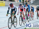 2018 08 21 OffeneRennbahn Frauen U17 Scratch EZC IGOR BD200821  Frauen und U17, Elektro Zuerichsee-Cup, Offene Rennbahn Oerlikon Saison 2018 am 6 August, 2018 in Offene Rennbahn Oerlikon, Oerlikon, Schweiz, Photo Credit CuPNet Photo Peter Mettler : Bahnoval, Bahnrennen, Offene Rennbahn Oerlikon, Radrennen, Velo, Velodrome Oerlikon