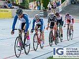 2018 08 21 OffeneRennbahn Frauen U17 Scratch EZC IGOR BD200826  Frauen und U17, Elektro Zuerichsee-Cup, Offene Rennbahn Oerlikon Saison 2018 am 6 August, 2018 in Offene Rennbahn Oerlikon, Oerlikon, Schweiz, Photo Credit CuPNet Photo Peter Mettler : Bahnoval, Bahnrennen, Offene Rennbahn Oerlikon, Radrennen, Velo, Velodrome Oerlikon