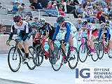 2018 08 21 OffeneRennbahn Frauen U17 Scratch EZC IGOR BD200838  Frauen und U17, Elektro Zuerichsee-Cup, Offene Rennbahn Oerlikon Saison 2018 am 6 August, 2018 in Offene Rennbahn Oerlikon, Oerlikon, Schweiz, Photo Credit CuPNet Photo Peter Mettler : Bahnoval, Bahnrennen, Offene Rennbahn Oerlikon, Radrennen, Velo, Velodrome Oerlikon