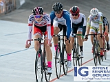 2018 08 21 OffeneRennbahn Frauen U19U17 Scratch CMdO IGOR BD200895  Frauen und U19U17 Junioren Scratch Club Maillot d'Or-Cup, Offene Rennbahn Oerlikon Saison 2018 am 21 August, 2018 in Offene Rennbahn Oerlikon, Oerlikon, Schweiz, Photo Credit CuPNet Photo Peter Mettler : Bahnoval, Bahnrennen, Offene Rennbahn Oerlikon, Radrennen, Velo, Velodrome Oerlikon