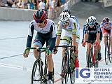 2018 08 21 OffeneRennbahn Frauen U19U17 Scratch CMdO IGOR BD200900  Frauen und U19U17 Junioren Scratch Club Maillot d'Or-Cup, Offene Rennbahn Oerlikon Saison 2018 am 21 August, 2018 in Offene Rennbahn Oerlikon, Oerlikon, Schweiz, Photo Credit CuPNet Photo Peter Mettler : Bahnoval, Bahnrennen, Offene Rennbahn Oerlikon, Radrennen, Velo, Velodrome Oerlikon
