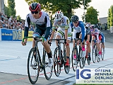 2018 08 21 OffeneRennbahn Frauen U19U17 Scratch CMdO IGOR BD200913  Frauen und U19U17 Junioren Scratch Club Maillot d'Or-Cup, Offene Rennbahn Oerlikon Saison 2018 am 21 August, 2018 in Offene Rennbahn Oerlikon, Oerlikon, Schweiz, Photo Credit CuPNet Photo Peter Mettler : Bahnoval, Bahnrennen, Offene Rennbahn Oerlikon, Radrennen, Velo, Velodrome Oerlikon