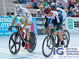 2018 08 21 OffeneRennbahn Frauen U19U17 Scratch CMdO IGOR BD200942  Frauen und U19U17 Junioren Scratch Club Maillot d'Or-Cup, Offene Rennbahn Oerlikon Saison 2018 am 21 August, 2018 in Offene Rennbahn Oerlikon, Oerlikon, Schweiz, Photo Credit CuPNet Photo Peter Mettler : Bahnoval, Bahnrennen, Offene Rennbahn Oerlikon, Radrennen, Velo, Velodrome Oerlikon