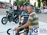 2018 08 21 OffeneRennbahn Steher IGOR BD105236  Steher, Jan Andre FREULER, RBT Fridolon, Amore u. Vita-Prodir, Offene Rennbahn Oerlikon Saison 2018 am 21 August, 2018 in Offene Rennbahn Oerlikon, Oerlikon, Schweiz, Photo Credit CuPNet Photo Peter Mettler : Bahnoval, Bahnrennen, Offene Rennbahn Oerlikon, Radrennen, Velo, Velodrome Oerlikon