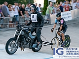 2018 08 21 OffeneRennbahn Steher IGOR BD201008  Steher, Jan Andre FREULER, RBT Fridolon, Amore u. Vita-Prodir, Offene Rennbahn Oerlikon Saison 2018 am 21 August, 2018 in Offene Rennbahn Oerlikon, Oerlikon, Schweiz, Photo Credit CuPNet Photo Peter Mettler : Bahnoval, Bahnrennen, Offene Rennbahn Oerlikon, Radrennen, Velo, Velodrome Oerlikon