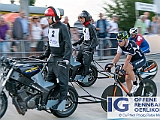 2018 08 21 OffeneRennbahn Steher IGOR BD201010  Steher, Peter JOERG, VC Steinmaur, Atzeni Race, Offene Rennbahn Oerlikon Saison 2018 am 21 August, 2018 in Offene Rennbahn Oerlikon, Oerlikon, Schweiz, Photo Credit CuPNet Photo Peter Mettler : Bahnoval, Bahnrennen, Offene Rennbahn Oerlikon, Radrennen, Velo, Velodrome Oerlikon