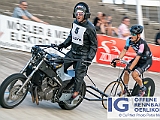 2018 08 21 OffeneRennbahn Steher IGOR BD201018  Steher, Jan Andre FREULER, RBT Fridolon, Amore u. Vita-Prodir, Offene Rennbahn Oerlikon Saison 2018 am 21 August, 2018 in Offene Rennbahn Oerlikon, Oerlikon, Schweiz, Photo Credit CuPNet Photo Peter Mettler : Bahnoval, Bahnrennen, Offene Rennbahn Oerlikon, Radrennen, Velo, Velodrome Oerlikon