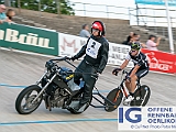 2018 08 21 OffeneRennbahn Steher IGOR BD201020  Steher, Peter JOERG, VC Steinmaur, Atzeni Race, Offene Rennbahn Oerlikon Saison 2018 am 21 August, 2018 in Offene Rennbahn Oerlikon, Oerlikon, Schweiz, Photo Credit CuPNet Photo Peter Mettler : Bahnoval, Bahnrennen, Offene Rennbahn Oerlikon, Radrennen, Velo, Velodrome Oerlikon
