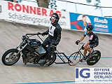 2018 08 21 OffeneRennbahn Steher IGOR BD201042  Steher, Jan Andre FREULER, RBT Fridolon, Amore u. Vita-Prodir, Offene Rennbahn Oerlikon Saison 2018 am 21 August, 2018 in Offene Rennbahn Oerlikon, Oerlikon, Schweiz, Photo Credit CuPNet Photo Peter Mettler : Bahnoval, Bahnrennen, Offene Rennbahn Oerlikon, Radrennen, Velo, Velodrome Oerlikon