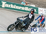 2018 08 21 OffeneRennbahn Steher IGOR BD201052  Steher, Roberto PASI-PUTTINI, VC Brissago, Speer Cycling Team, Offene Rennbahn Oerlikon Saison 2018 am 21 August, 2018 in Offene Rennbahn Oerlikon, Oerlikon, Schweiz, Photo Credit CuPNet Photo Peter Mettler : Bahnoval, Bahnrennen, Offene Rennbahn Oerlikon, Radrennen, Velo, Velodrome Oerlikon
