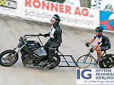 2018 08 21 OffeneRennbahn Steher IGOR BD201058  Steher, Jan Andre FREULER, RBT Fridolon, Amore u. Vita-Prodir, Offene Rennbahn Oerlikon Saison 2018 am 21 August, 2018 in Offene Rennbahn Oerlikon, Oerlikon, Schweiz, Photo Credit CuPNet Photo Peter Mettler : Bahnoval, Bahnrennen, Offene Rennbahn Oerlikon, Radrennen, Velo, Velodrome Oerlikon