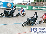 2018 08 21 OffeneRennbahn Steher IGOR BD201061  Offene Rennbahn Oerlikon Saison 2018 am 21 August, 2018 in Offene Rennbahn Oerlikon, Oerlikon, Schweiz, Photo Credit CuPNet Photo Peter Mettler : Bahnoval, Bahnrennen, Offene Rennbahn Oerlikon, Radrennen, Velo, Velodrome Oerlikon