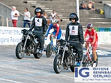 2018 08 21 OffeneRennbahn Steher IGOR BD201065  Offene Rennbahn Oerlikon Saison 2018 am 21 August, 2018 in Offene Rennbahn Oerlikon, Oerlikon, Schweiz, Photo Credit CuPNet Photo Peter Mettler : Bahnoval, Bahnrennen, Offene Rennbahn Oerlikon, Radrennen, Velo, Velodrome Oerlikon