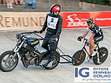 2018 08 21 OffeneRennbahn Steher IGOR BD201082  Steher, Peter JOERG, VC Steinmaur, Atzeni Race, Offene Rennbahn Oerlikon Saison 2018 am 21 August, 2018 in Offene Rennbahn Oerlikon, Oerlikon, Schweiz, Photo Credit CuPNet Photo Peter Mettler : Bahnoval, Bahnrennen, Offene Rennbahn Oerlikon, Radrennen, Velo, Velodrome Oerlikon