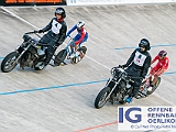 2018 08 21 OffeneRennbahn Steher IGOR BD201085  Offene Rennbahn Oerlikon Saison 2018 am 21 August, 2018 in Offene Rennbahn Oerlikon, Oerlikon, Schweiz, Photo Credit CuPNet Photo Peter Mettler : Bahnoval, Bahnrennen, Offene Rennbahn Oerlikon, Radrennen, Velo, Velodrome Oerlikon